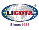 Licota